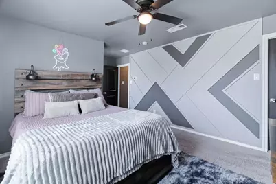 2213 Lacerta Drive, Haslet, TX 76052 - Photo 25