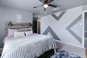 2213 Lacerta Dr, Haslet, TX 76052 - Photo 25