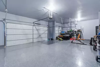 2213 Lacerta Drive, Haslet, TX 76052 - Photo 27