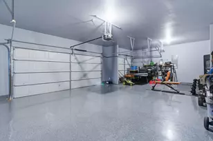 2213 Lacerta Dr, Haslet, TX 76052 - Photo 27