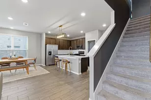 2213 Lacerta Dr, Haslet, TX 76052 - Photo 23