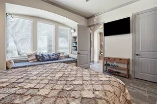 186 Long Dr, Palo Pinto, TX 76484 - Photo 23