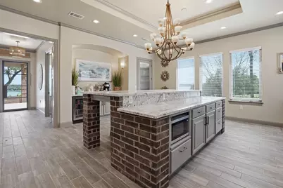 186 Long Drive, Palo Pinto, TX 76484 - Photo 19