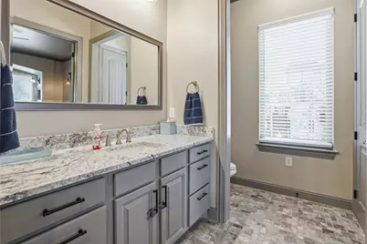 186 Long Drive, Palo Pinto, TX 76484 - Photo 27