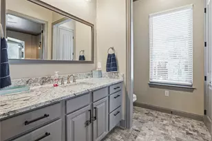 186 Long Dr, Palo Pinto, TX 76484 - Photo 27