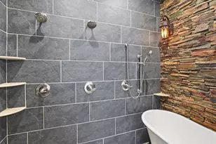 186 Long Dr, Palo Pinto, TX 76484 - Photo 25