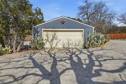 186 Long Drive, Palo Pinto, TX 76484 - Photo 5