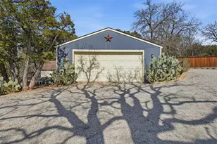 186 Long Dr, Palo Pinto, TX 76484 - Photo 5