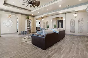 186 Long Dr, Palo Pinto, TX 76484 - Photo 11