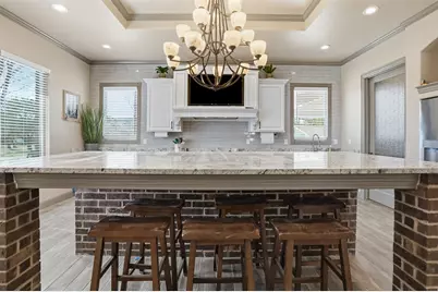 186 Long Drive, Palo Pinto, TX 76484 - Photo 15