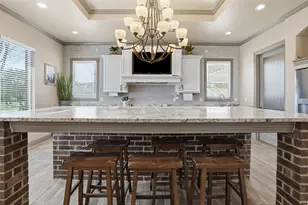 186 Long Dr, Palo Pinto, TX 76484 - Photo 15