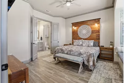 186 Long Drive, Palo Pinto, TX 76484 - Photo 21