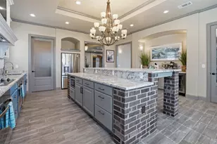 186 Long Dr, Palo Pinto, TX 76484 - Photo 17