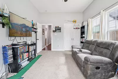 5719 Barkridge Drive, Granbury, TX 76048 - Photo 29