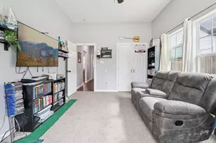 5719 Barkridge Dr, Granbury, TX 76048 - Photo 29