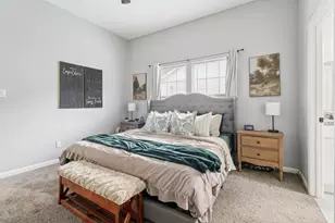 5719 Barkridge Dr, Granbury, TX 76048 - Photo 23