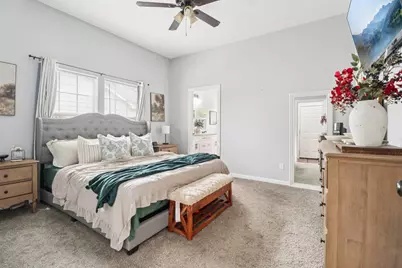 5719 Barkridge Drive, Granbury, TX 76048 - Photo 21