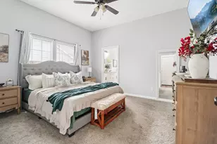 5719 Barkridge Dr, Granbury, TX 76048 - Photo 21