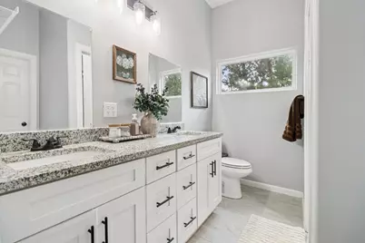 5719 Barkridge Drive, Granbury, TX 76048 - Photo 25