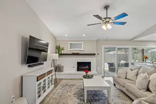 8533 Van Pelt Dr, Dallas, TX 75228 - Photo 17