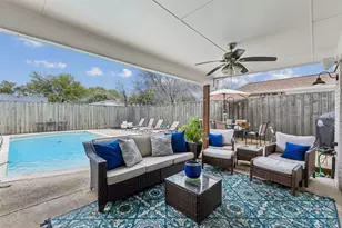 8533 Van Pelt Dr, Dallas, TX 75228 - Photo 27