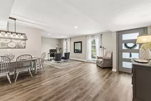 8533 Van Pelt Dr, Dallas, TX 75228 - Photo 7