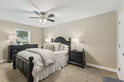 8533 Van Pelt Drive, Dallas, TX 75228 - Photo 25