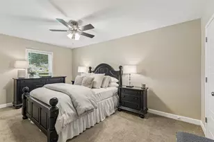 8533 Van Pelt Dr, Dallas, TX 75228 - Photo 25