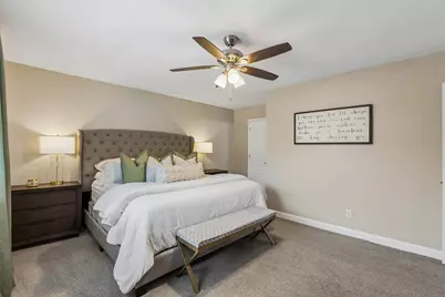 8533 Van Pelt Drive, Dallas, TX 75228 - Photo 21