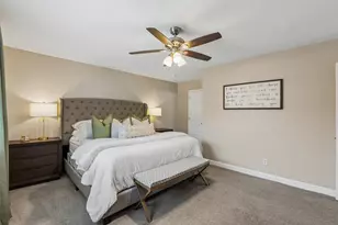 8533 Van Pelt Dr, Dallas, TX 75228 - Photo 21