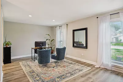 8533 Van Pelt Drive, Dallas, TX 75228 - Photo 5