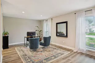 8533 Van Pelt Dr, Dallas, TX 75228 - Photo 5