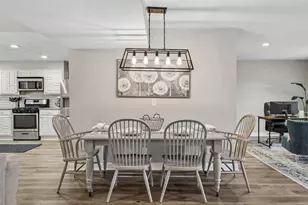 8533 Van Pelt Dr, Dallas, TX 75228 - Photo 9