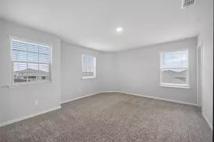 2105 Rougle Ct, Anna, TX 75409 - Photo 27