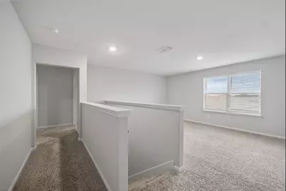 2105 Rougle Court, Anna, TX 75409 - Photo 17