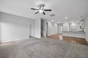 2105 Rougle Ct, Anna, TX 75409 - Photo 9