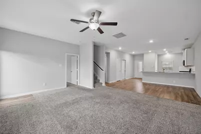 2105 Rougle Court, Anna, TX 75409 - Photo 5
