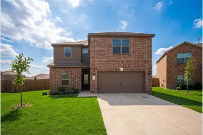 2105 Rougle Court, Anna, TX 75409 - Photo 31