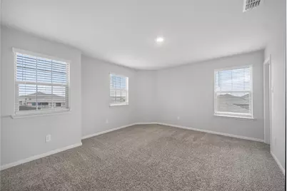 2105 Rougle Court, Anna, TX 75409 - Photo 23