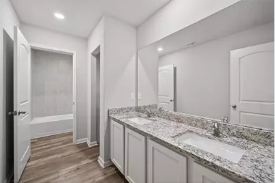 2105 Rougle Court, Anna, TX 75409 - Photo 11