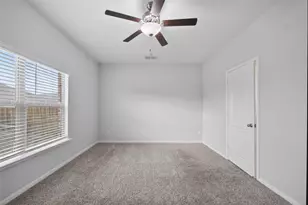 2105 Rougle Ct, Anna, TX 75409 - Photo 13