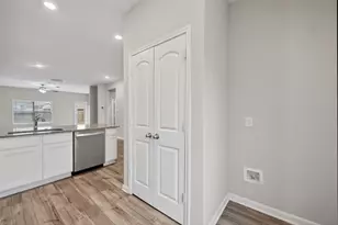 2105 Rougle Ct, Anna, TX 75409 - Photo 7