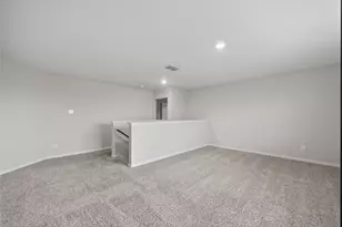 2105 Rougle Ct, Anna, TX 75409 - Photo 23