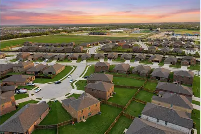 2105 Rougle Court, Anna, TX 75409 - Photo 35