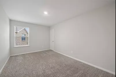 2105 Rougle Court, Anna, TX 75409 - Photo 29