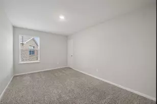 2105 Rougle Ct, Anna, TX 75409 - Photo 29