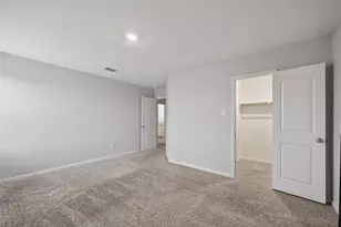 2105 Rougle Ct, Anna, TX 75409 - Photo 25