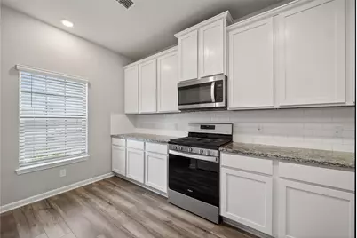 2105 Rougle Court, Anna, TX 75409 - Photo 7
