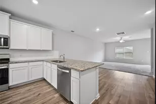 2105 Rougle Ct, Anna, TX 75409 - Photo 5