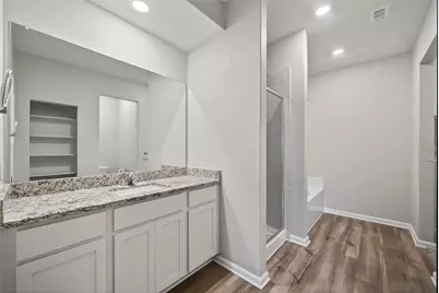 2105 Rougle Court, Anna, TX 75409 - Photo 27